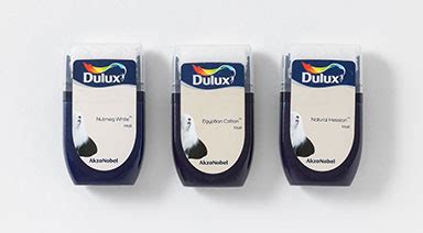 dulux brilliant white tester|dulux roller tester colors.